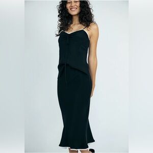 Ciao Lucia Valeria Skirt